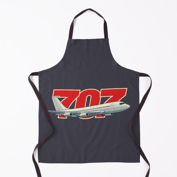 Item preview, B707 Tribute designed and sold by VoglR.