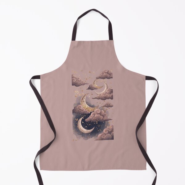 Item preview, Night scene designed and sold by snoWorkshop.