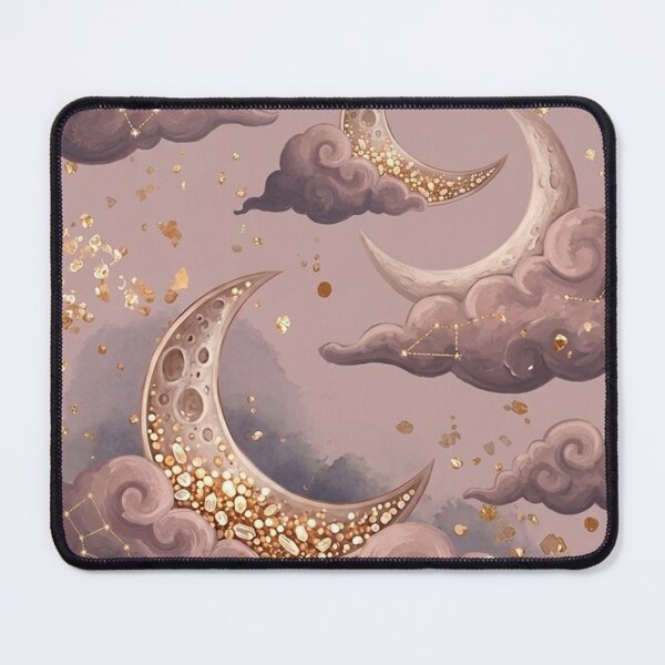 Item preview, Night scene designed and sold by snoWorkshop.
