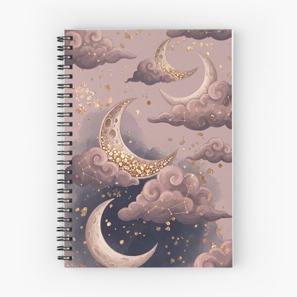 Item preview, Night scene designed and sold by snoWorkshop.