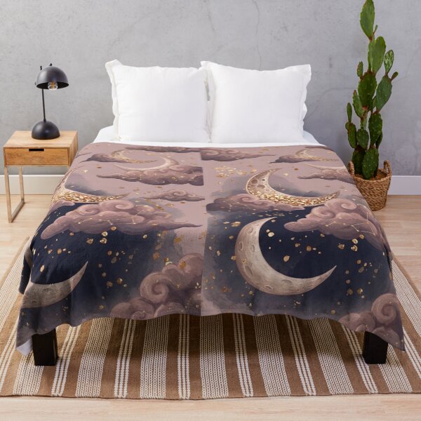 Item preview, Night scene designed and sold by snoWorkshop.