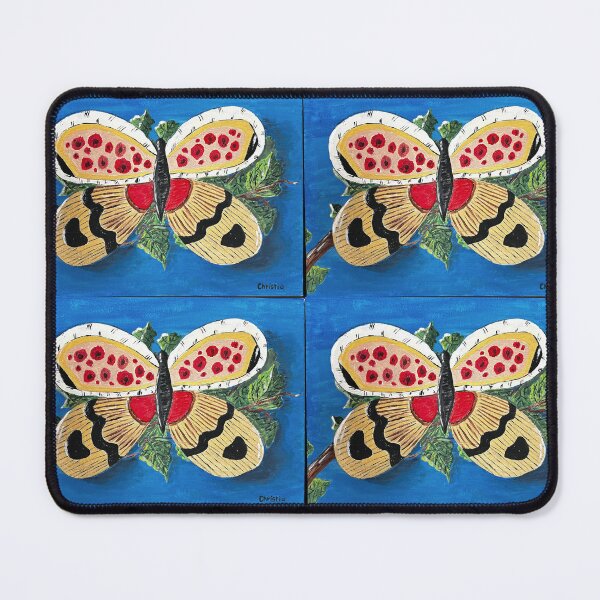 Item preview, Lively Butterfly designed and sold by ChristiGames.