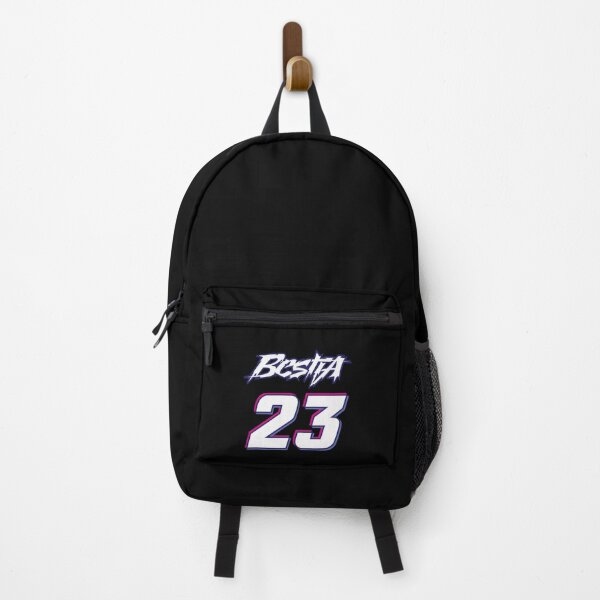Item preview, Enea Bastianini The Beast Number 23 designed and sold by Aaron-UK.