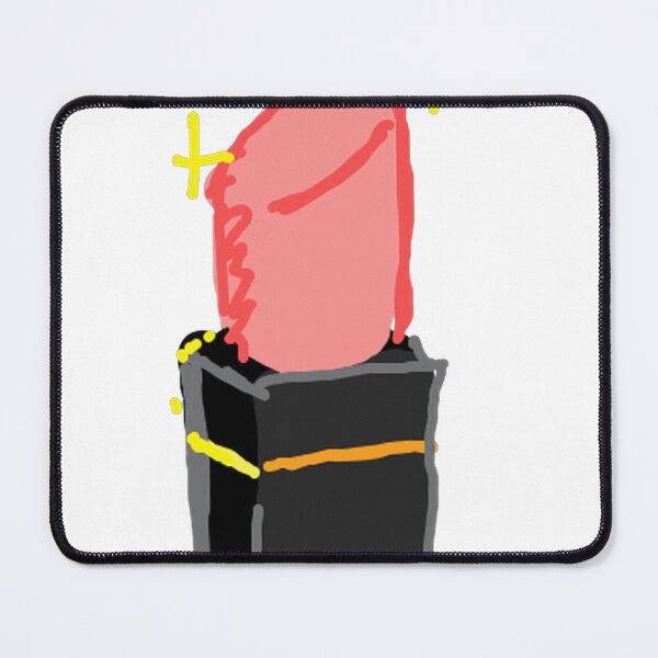 Item preview, Pink Lipstick Glam designed and sold by ArtfulGlows.