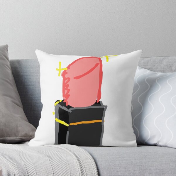 Item preview, Pink Lipstick Glam designed and sold by ArtfulGlows.