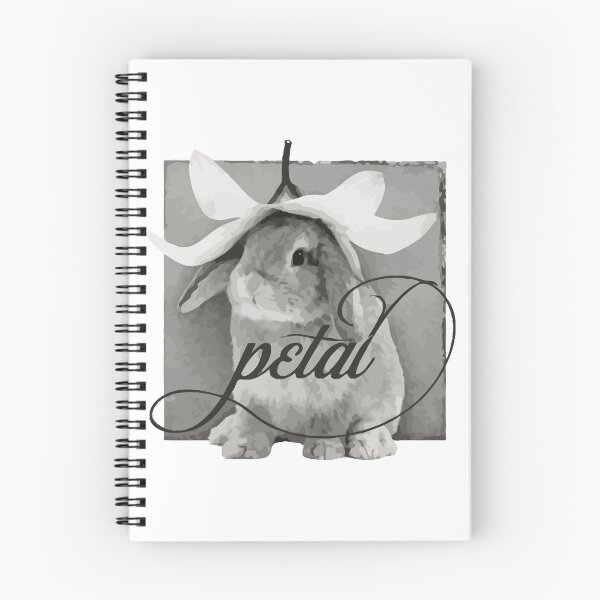 Item preview, Ariana Petal designed and sold by rikooff1.