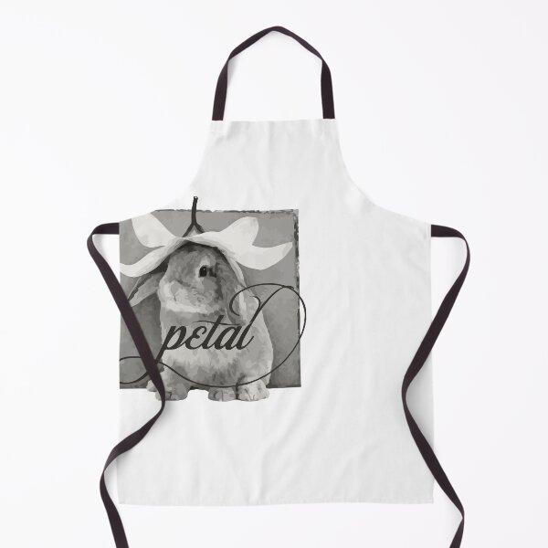 Item preview, Ariana Petal designed and sold by rikooff1.