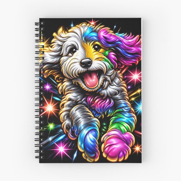 Item preview, 3 DAWG NIGHT/NITE designed and sold by THE MIGHTY BOOKMAKER.