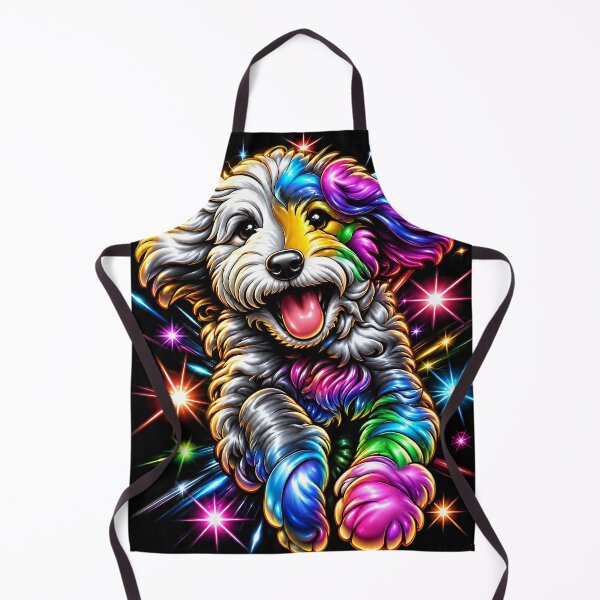 Item preview, 3 DAWG NIGHT/NITE designed and sold by THE MIGHTY BOOKMAKER.
