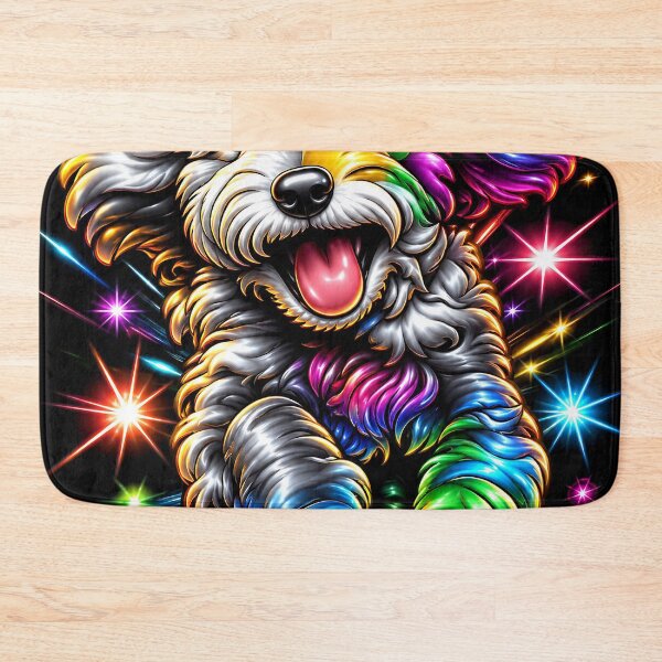 Item preview, 3 DAWG NIGHT/NITE designed and sold by THE MIGHTY BOOKMAKER.