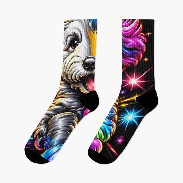 Item preview, 3 DAWG NIGHT/NITE designed and sold by THE MIGHTY BOOKMAKER.