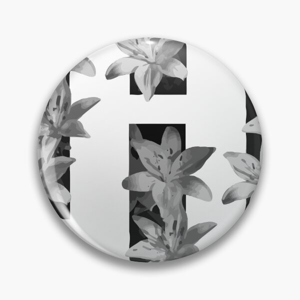 Item preview, Ariana Petal designed and sold by rikooff1.