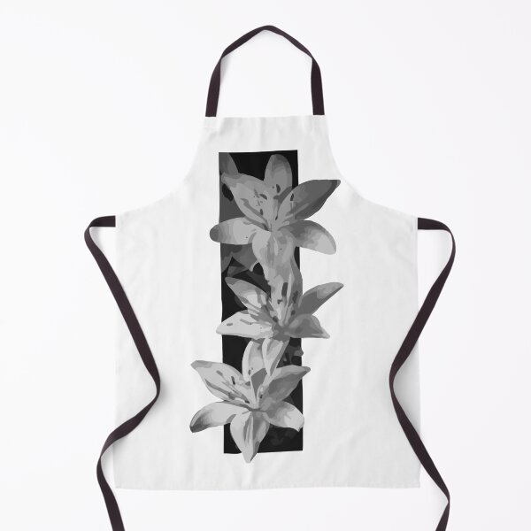 Item preview, Ariana Petal designed and sold by rikooff1.