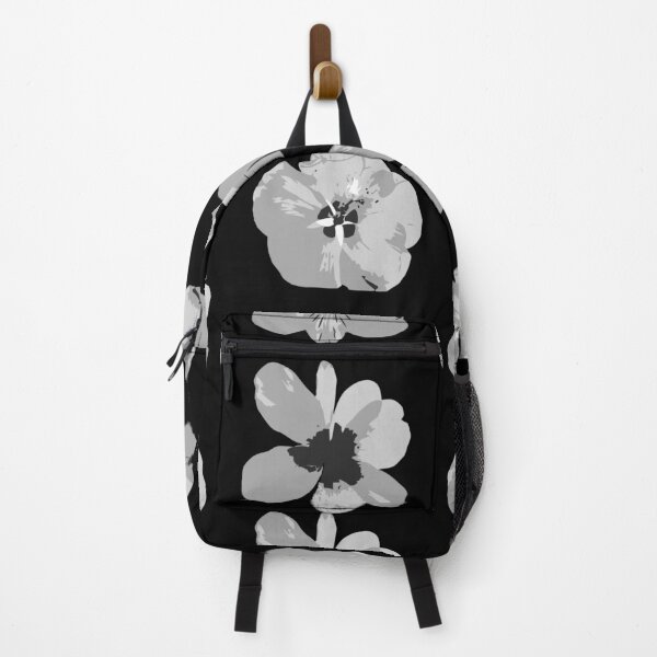 Item preview, Ariana Petal designed and sold by rikooff1.