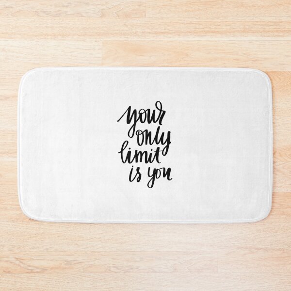 Item preview, MOTIVATIONAL QUOTES  designed and sold by SudeeshArt.