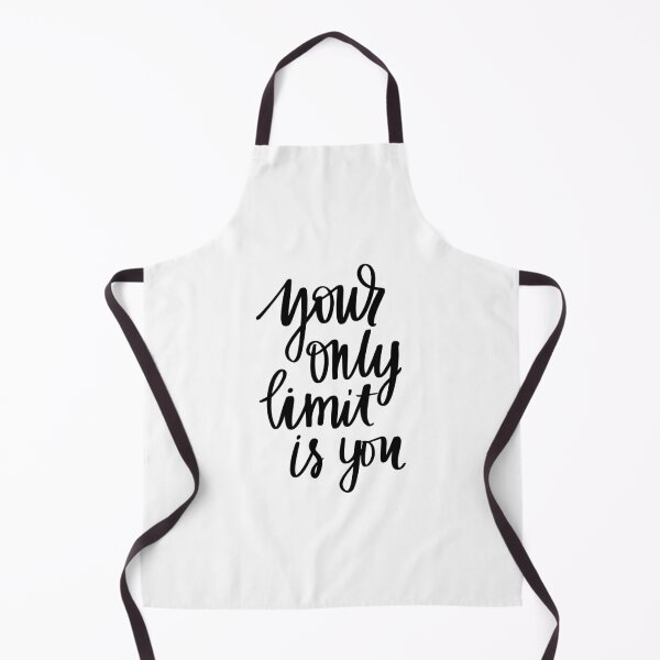 Item preview, MOTIVATIONAL QUOTES designed and sold by SudeeshArt.