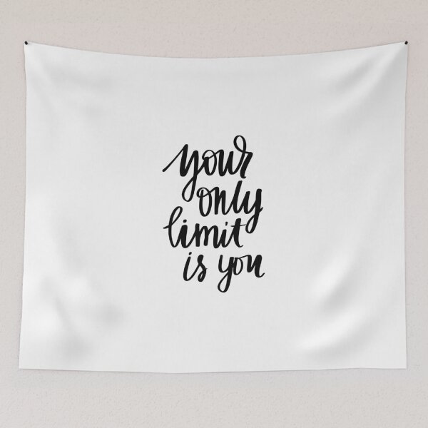 Item preview, MOTIVATIONAL QUOTES  designed and sold by SudeeshArt.