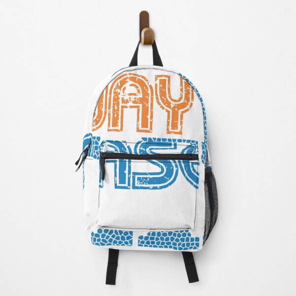 Item preview, Baseball Is A Way Of Life - Vintage Sports Typography designed and sold by Cellara91.