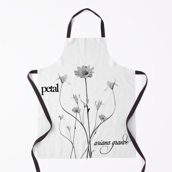 Item preview, Ariana Petal designed and sold by rikooff1.