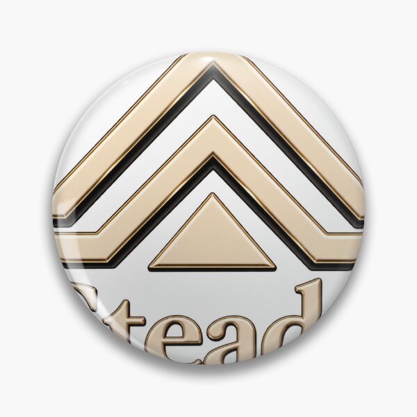 Item preview,  Steady — Stay the Course designed and sold by ismai6.