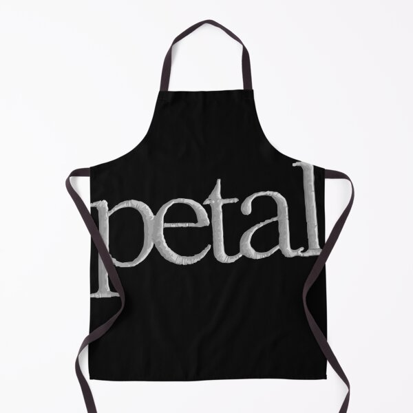 Item preview, Ariana Petal designed and sold by rikooff1.
