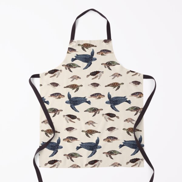 Item preview, Copy of Copy of INDO PACIFIC REEF FISHES POSTER-beige 2 designed and sold by BEATRIZ ABAITUA.