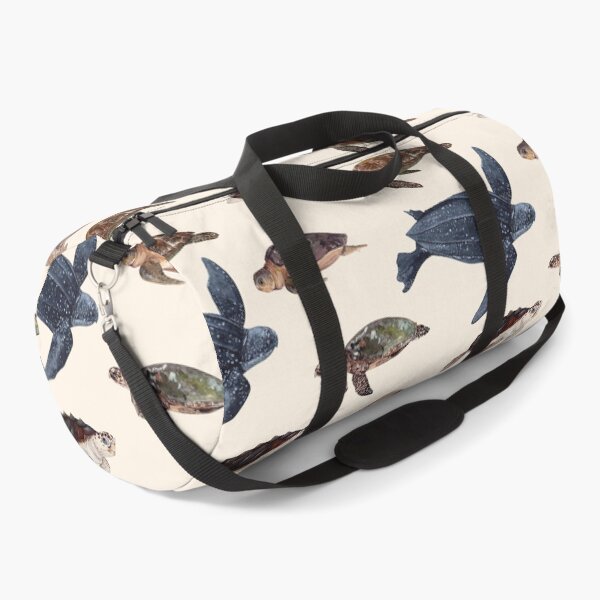 Item preview, Copy of Copy of INDO PACIFIC REEF FISHES POSTER-beige 2 designed and sold by BEATRIZ ABAITUA.