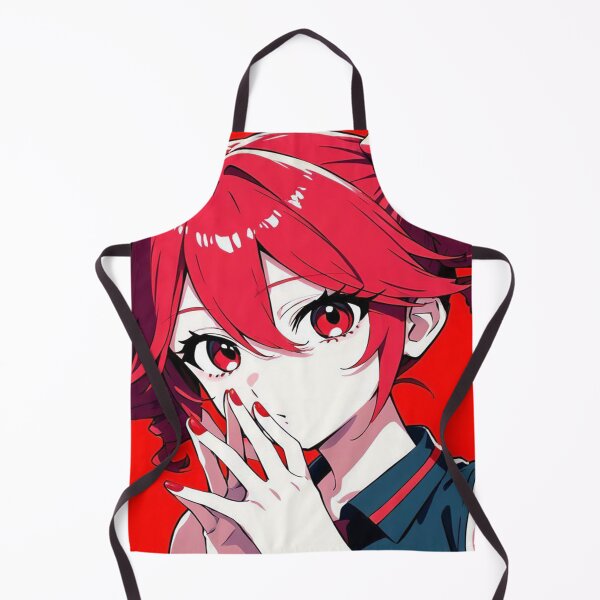 Item preview, Kasane Teto - Vocaloid designed and sold by Camille-Miranda.