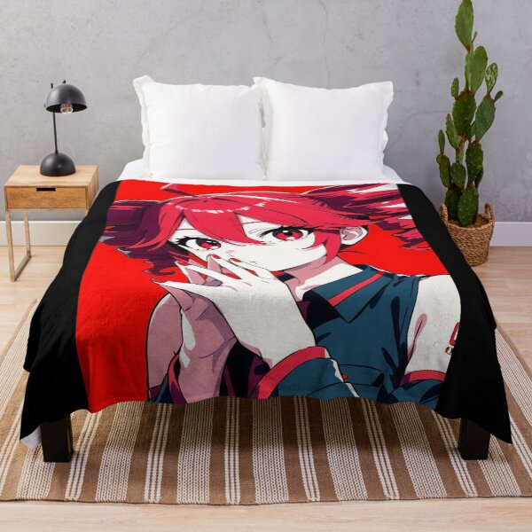Item preview, Kasane Teto - Vocaloid designed and sold by Camille-Miranda.