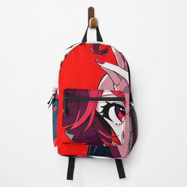 Item preview, Kasane Teto - Vocaloid designed and sold by Camille-Miranda.