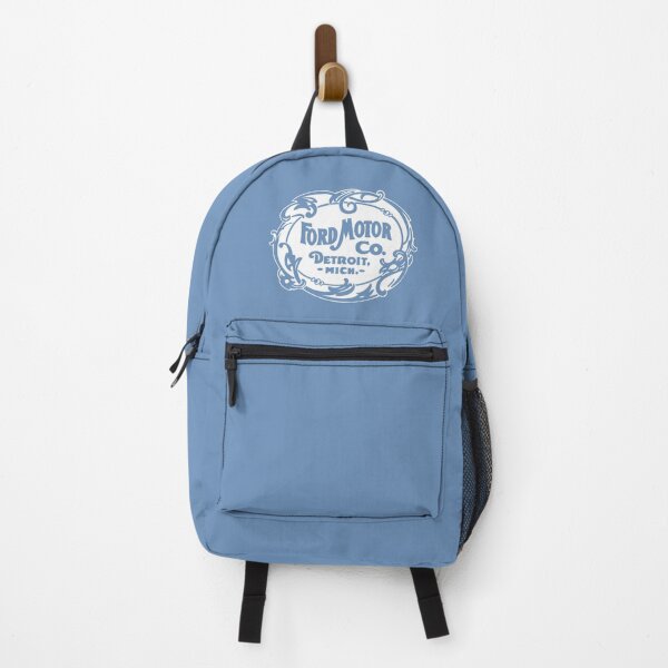 Item preview, Ford Classic Vintage Logo designed and sold by Dimensionality.