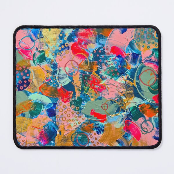 Item preview, "Underwater World" by CreationsofaChaoticMind designed and sold by COAChaoticMind.