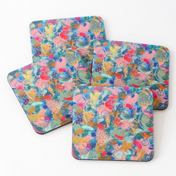 Item preview, "Underwater World" by CreationsofaChaoticMind designed and sold by COAChaoticMind.