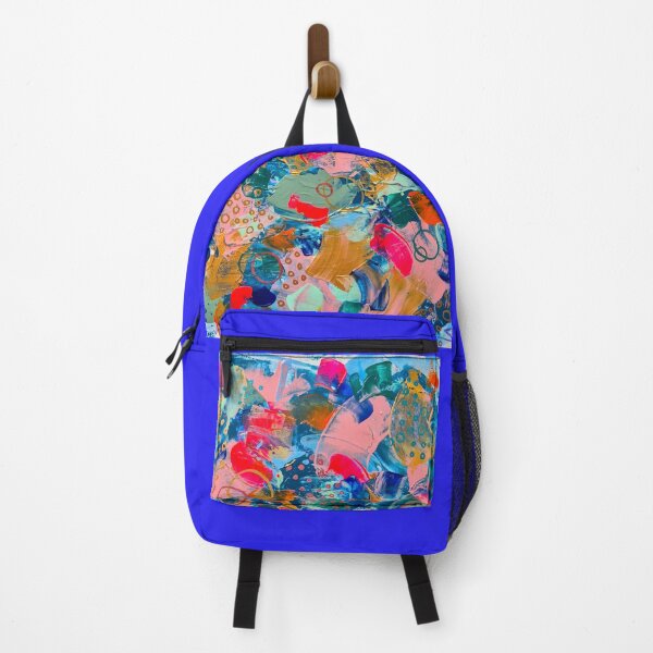 Item preview, "Underwater World" by CreationsofaChaoticMind designed and sold by COAChaoticMind.