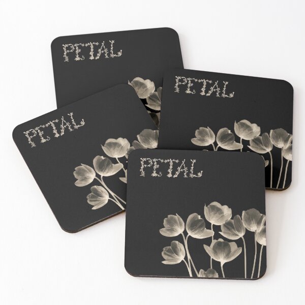 Item preview, Ariana Petal designed and sold by rikooff1.
