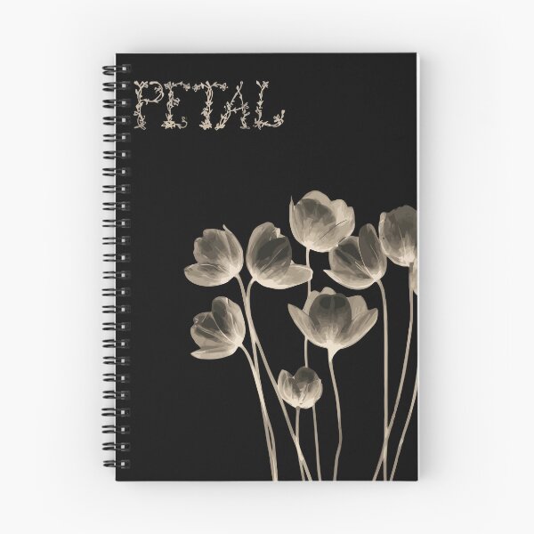Item preview, Ariana Petal designed and sold by rikooff1.