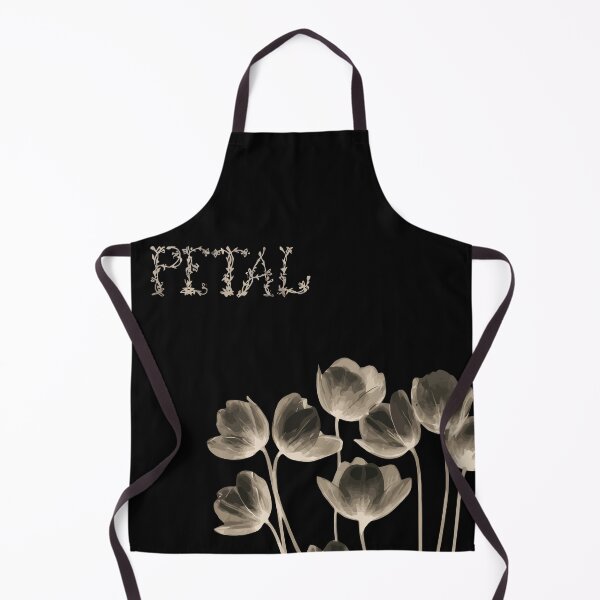 Item preview, Ariana Petal designed and sold by rikooff1.