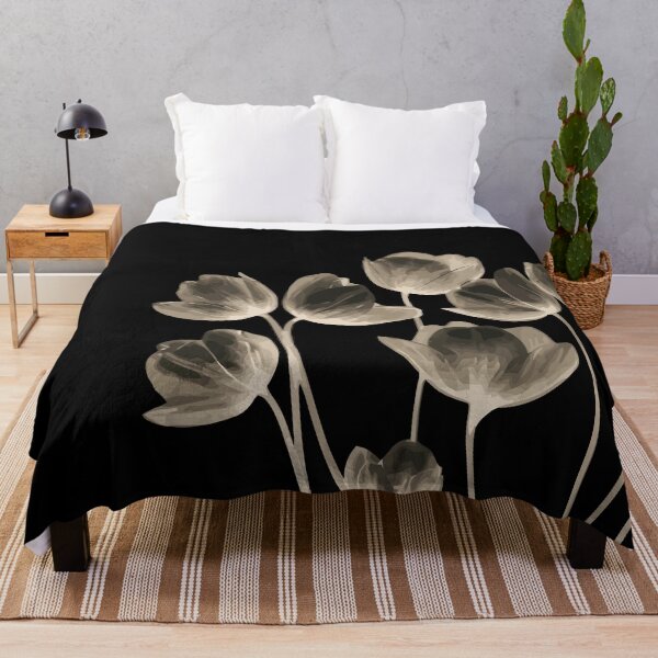 Item preview, Ariana Petal designed and sold by rikooff1.