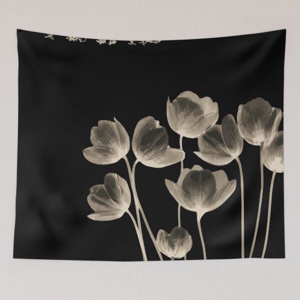 Item preview, Ariana Petal designed and sold by rikooff1.