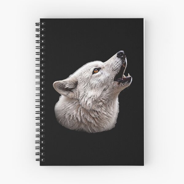 Item preview, Wildlife outfit, wolf call, head design designed and sold by Kirei-Lily.