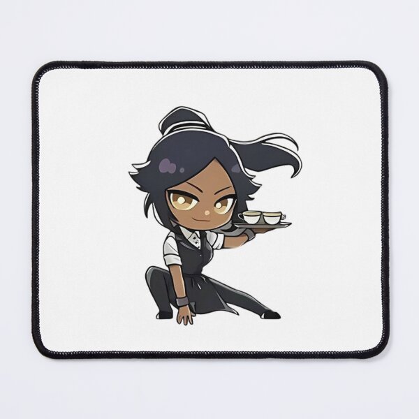 Item preview, shadow cat fighter designed and sold by Vibrantiz-Flora.