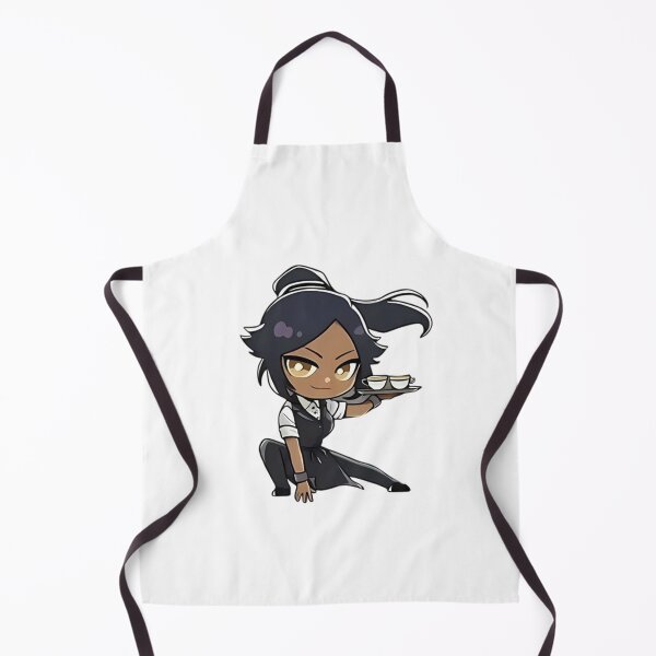Item preview, shadow cat fighter designed and sold by Vibrantiz-Flora.
