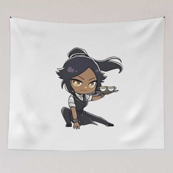 Item preview, shadow cat fighter designed and sold by Vibrantiz-Flora.