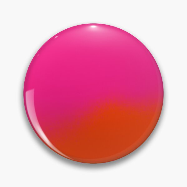 Item preview, Bright Pink and Orange Ombré  designed and sold by DanielleGensler.