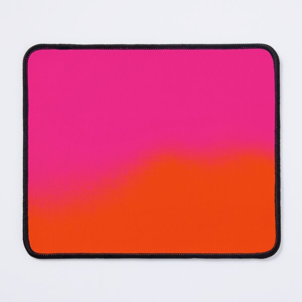 Item preview, Bright Pink and Orange Ombré  designed and sold by DanielleGensler.