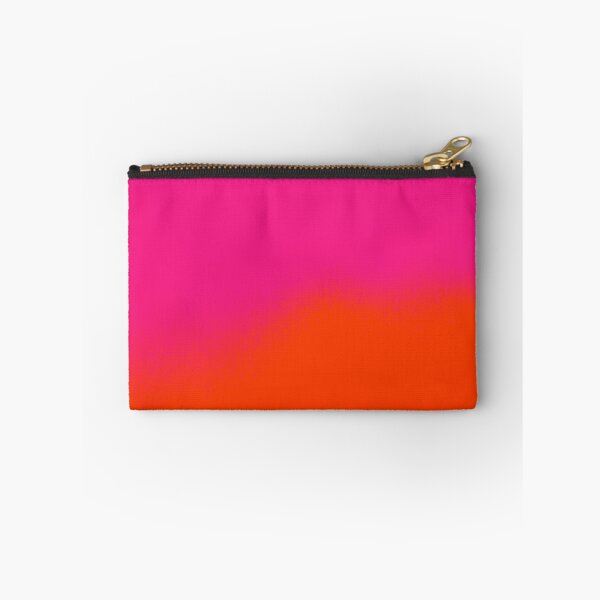 Item preview, Bright Pink and Orange Ombré  designed and sold by DanielleGensler.