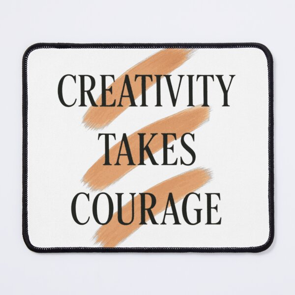 Item preview, an inspiring text about life Gift Idea designed and sold by TonyYounger.