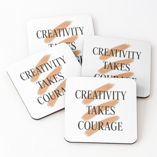 Item preview, an inspiring text about life Gift Idea designed and sold by TonyYounger.