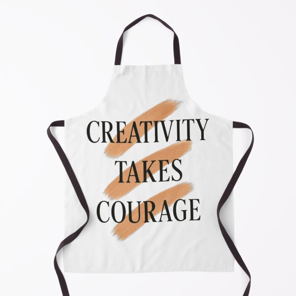 Item preview, an inspiring text about life Gift Idea designed and sold by TonyYounger.