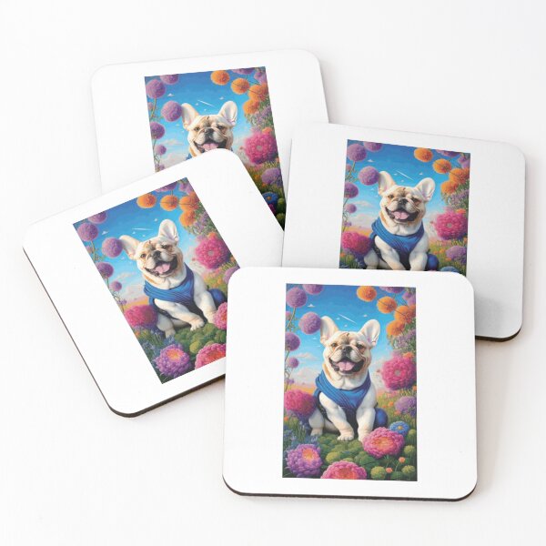 Item preview, a text that writes the word happy Gift Idea designed and sold by TonyYounger.